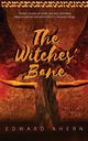 The Witches' Bane, Ahern Edward
