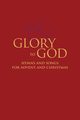 Glory to God - Hymns and Songs for Advent and Christmas, 