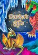 Darion's Gifts, De La Mare Nina