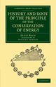 History and Root of the Principle of the Conservation of Energy, Mach Ernst