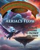 Aerial's Flow, Tales Lion