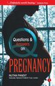 Questions and Answers on Pregnancy, PANDIT LAKHANPAL NUTAN