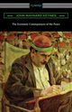 The Economic Consequences of the Peace, Keynes John Maynard