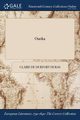 Ourika, Duras Claire de Durfort