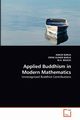Applied Buddhism in Modern Mathematics, BARUA ANKUR