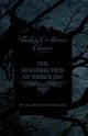 The Resurrection of Jimber-Jaw (Fantasy and Horror Classics), Burroughs Edgar Rice