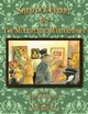 Sherlock Ferret and the Multiplying Masterpieces, Ashton Hugh