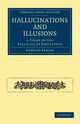 Hallucinations and Illusions, Parish Edmund