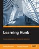 Learning Hunk, Anoshin Dmitry