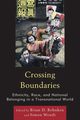 Crossing Boundaries, 