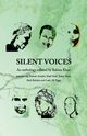 Silent Voices, 