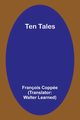 Ten Tales, Coppe Franois