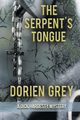 The Serpent's Tongue, Grey Dorien