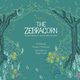 The Zebracorn, Henrique Afonso J