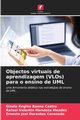 Objectos virtuais de aprendizagem (VLOs) para o ensino de UML, Baena Castro Gisela Regina