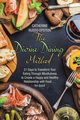 The Divine Dining Method, Epstein Catherine Russo
