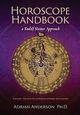 Horoscope Handbook, Anderson Adrian