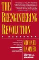 Reengineering Revolution, The, Hammer Michael