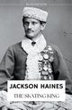 Jackson Haines, Stevens Ryan