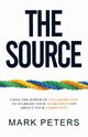 The SOURCE, Peters Mark
