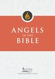 Angels in the Bible, Smiga George M