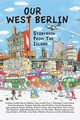 Our West Berlin, Blumenthal Ralph