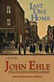 Last One Home, Ehle John