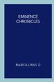 Eminence Chronicles, O Marcillinus