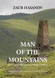 Man of the Mountains, Hasanov Zaur