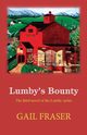Lumby's Bounty, Fraser Gail