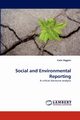 Social and Environmental Reporting, Higgins Colin