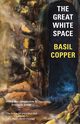 The Great White Space, Copper Basil