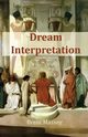 Dream Interpretation Is God's Business, Massey Brent
