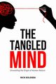 The Tangled Mind, Kolenda Nick