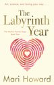 The Labyrinth Year, Howard Mari