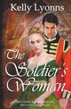 The Soldier's Woman, Lyonns Kelly