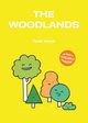 The Woodlands, Webb Todd