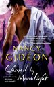 Chased by Moonlight, Gideon Nancy