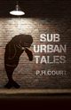 Sub Urban Tales, Court PH