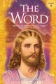 The Word V4, Prophet Elizabeth Clare
