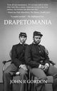 Drapetomania, Gordon John R