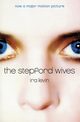 The Stepford Wives, Levin Ira