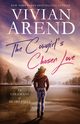 The Cowgirl's Chosen Love, Arend Vivian