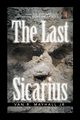 The Last Sicarius, Mayhall Jr. Van R.