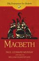 Macbeth, Murray Paul Leonard