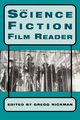 The Science Fiction Film Reader, 