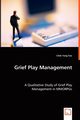 Grief Play Management, Foo Chek Yang