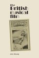 The British musical film, Mundy John