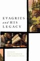 Evagrius and His Legacy, 