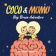Coco & Mumu, Fumero Carina